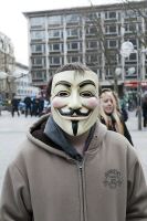 AntiActa-Cologne-20120225-0589.jpg