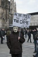 AntiActa-Cologne-20120225-0592.jpg