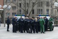 AntiActa-Cologne-20120225-0594.jpg