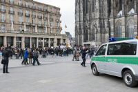 AntiActa-Cologne-20120225-0602.jpg