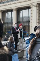 AntiActa-Cologne-20120225-0612.jpg