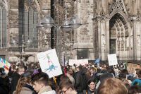 AntiActa-Cologne-20120225-0616.jpg