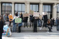 AntiActa-Cologne-20120225-0617.jpg