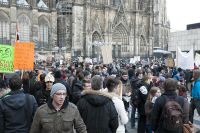 AntiActa-Cologne-20120225-0629.jpg