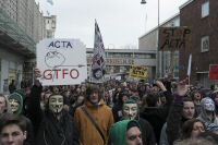 AntiActa-Cologne-20120225-0649.jpg