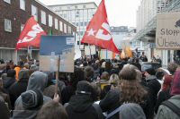 AntiActa-Cologne-20120225-0650.jpg