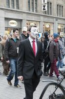 AntiActa-Cologne-20120225-0658.jpg