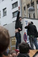 AntiActa-Cologne-20120225-0663.jpg