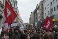 AntiActa-Cologne-20120225-0665.jpg