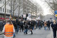 AntiActa-Cologne-20120225-0669.jpg