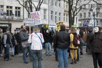 AntiActa-Cologne-20120225-0676.jpg