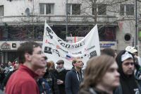 AntiActa-Cologne-20120225-0687.jpg