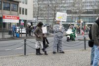 AntiActa-Cologne-20120225-0689.jpg