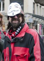 AntiActa-Cologne-20120225-0709.jpg